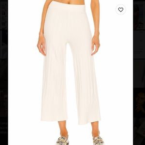 Weekend Stories Lounge Pant